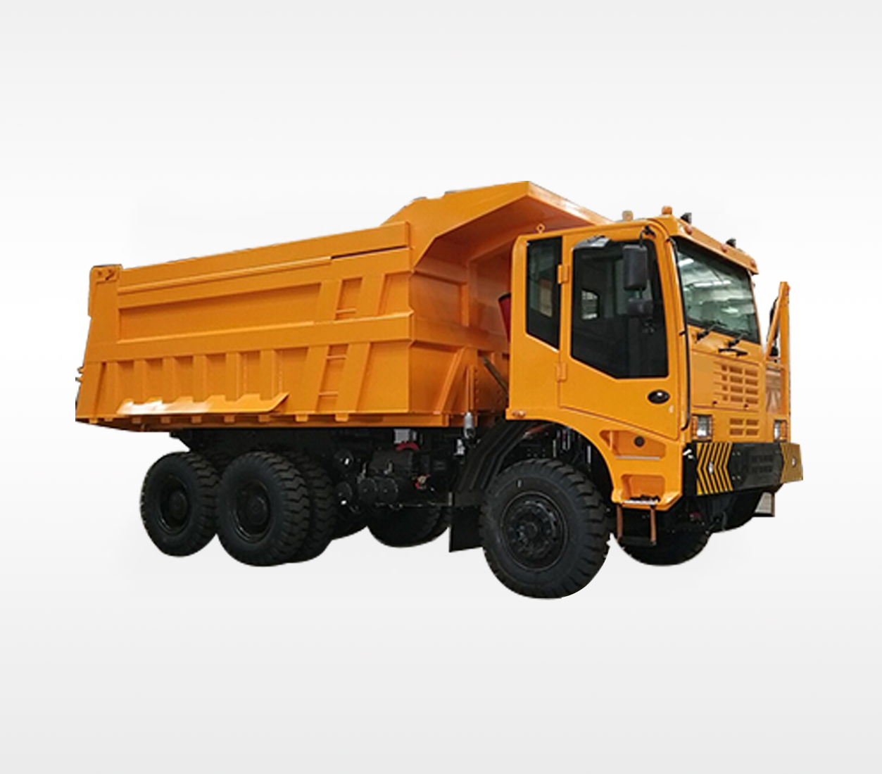 單機(jī)車(chē) 單機(jī)車(chē)